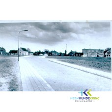 transeedijk 1952